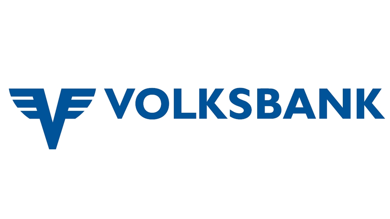 Volksbank Logo.png